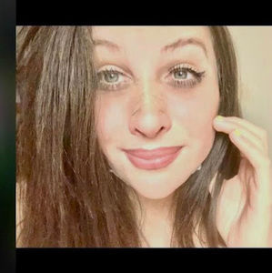 Meet your Posher, Brynn